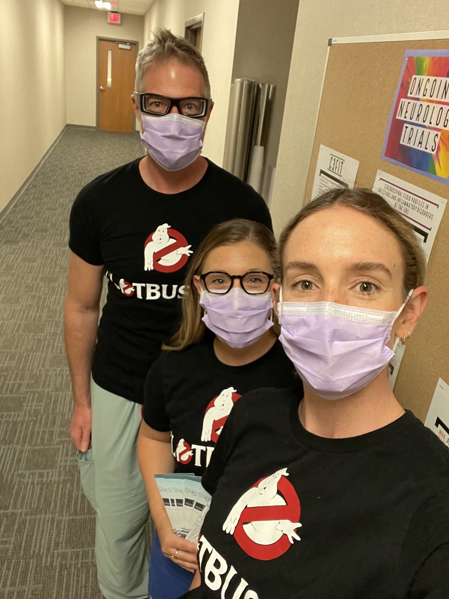 Demaerschalk's tweet photo. Go @MayoClinic @mayoneurores @MayoClinicNeuro #Neurology & #Neurosurgery #StrokeTeam #Stroke #ClotBusters https://t.co/zwSp4QyYis