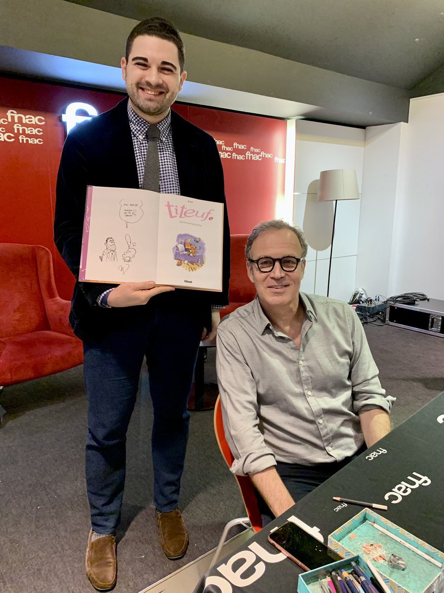 J-B AMINE-MOTILVA tweet media