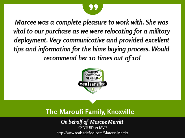 marceeC21's tweet photo. I’ll take a recommendation like this anytime!  https://t.co/9GE8RgMl45 via @realsatisfied https://t.co/zcYaPdRTm8