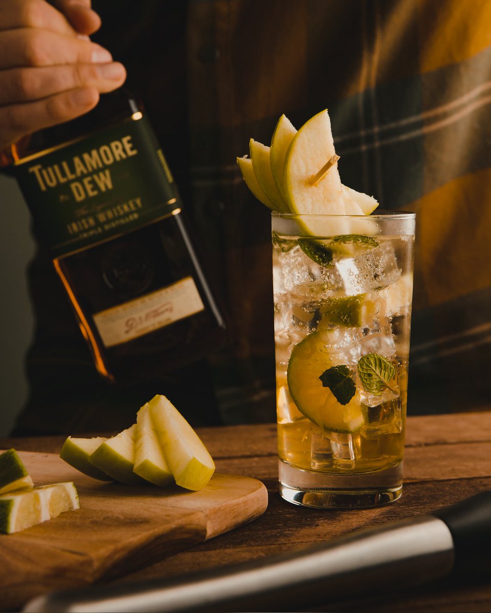 @Somcordial tweet media