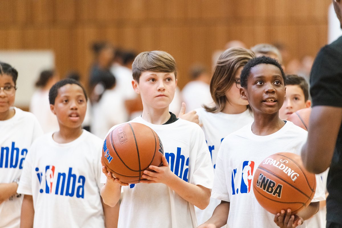 Fédération Française de BasketBall tweet media