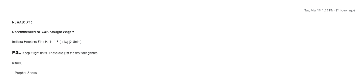 Best3min tweet media