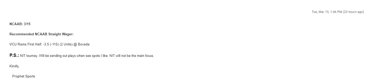 Best3min tweet media