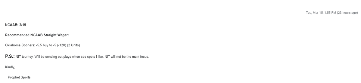 Best3min tweet media