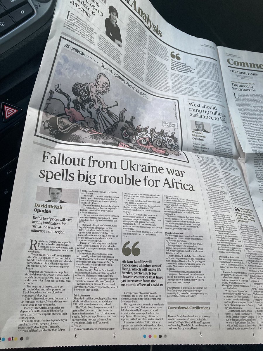 david_mcnair tweet media