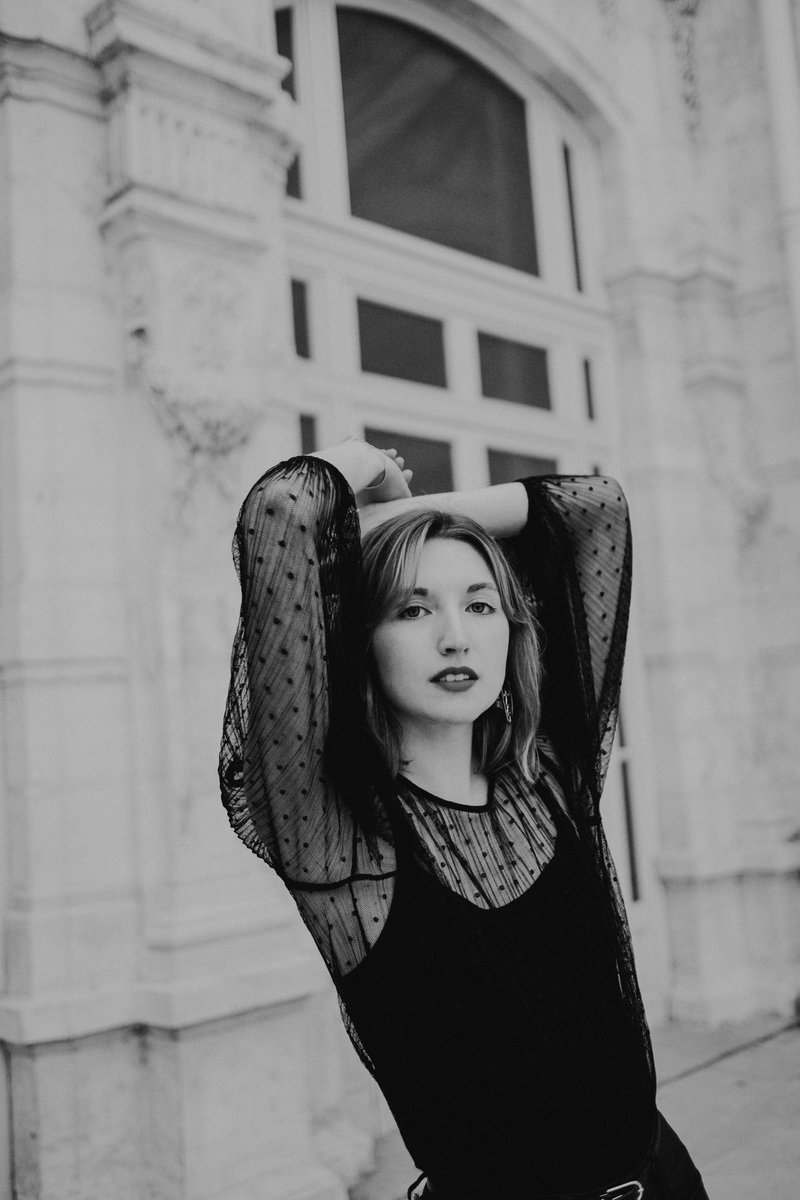 ludmilaelie's tweet photo. 🥀 w/ @BaudetAmandine https://t.co/fMed93H0eI