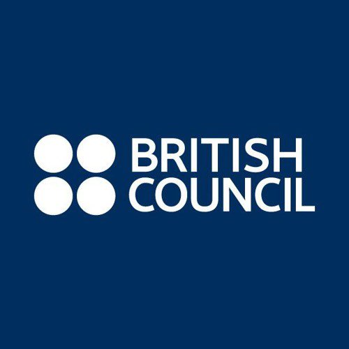 Like many organisations around the world, the British Council was significantly impacted by the #COVID19 pandemic. We are aware of the announcement made earlier this week that <a href="/slbritish/">@slBritish</a> will be closing their physical presence in Freetown in April 2022.