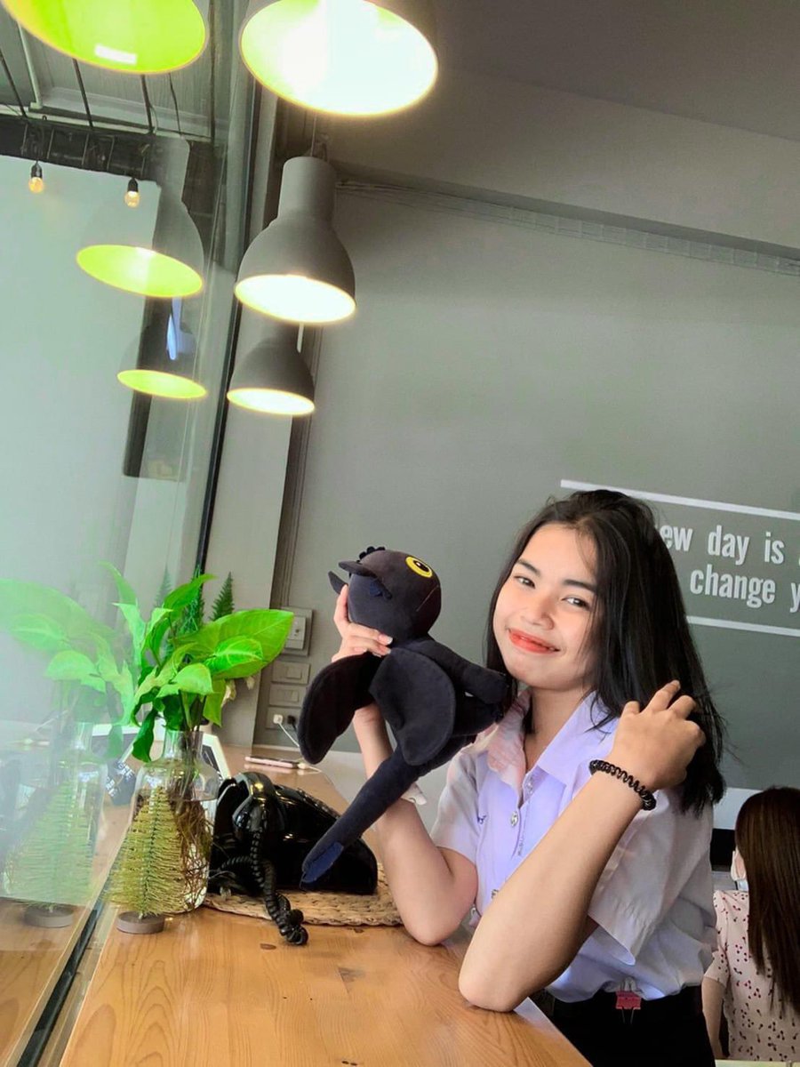 AdPhwk's tweet photo. @Got_Sweat69 น่าเย็ดมาก https://t.co/69zYogzSUp