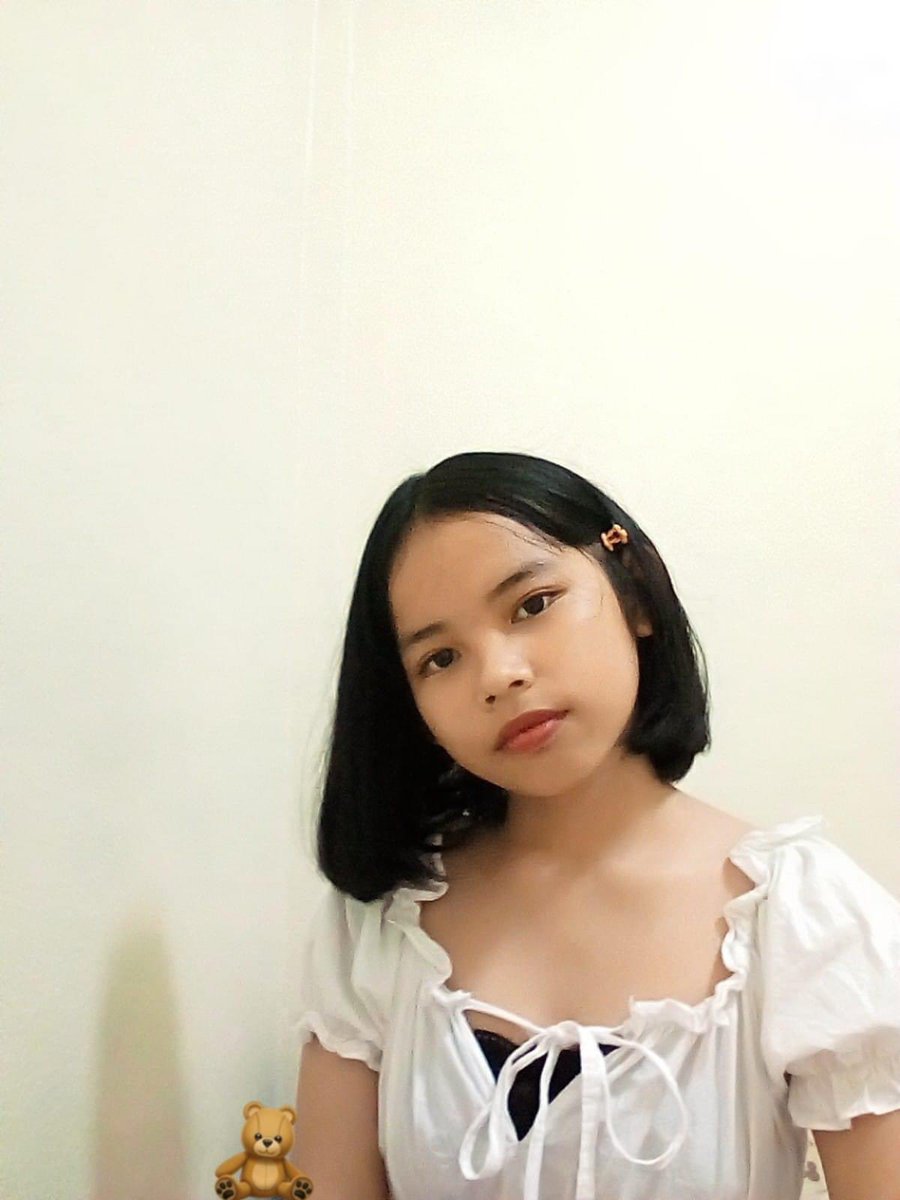 AdPhwk's tweet photo. @Got_Sweat69 น่าเย็ดมาก https://t.co/69zYogzSUp