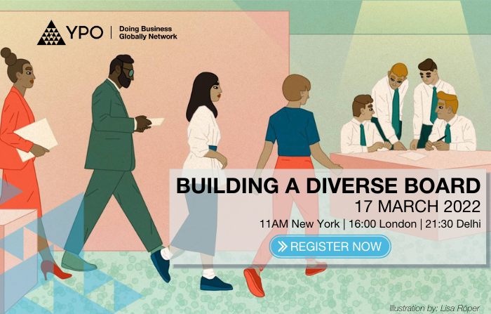 advisory_board's tweet photo. Excited about hosting a #YPO  Event Building a #DiverseBoard. We will have an amazing panel including Elizabeth Zucker former Chairwoman of YPO, Loreanne Garcia Co-Founder of Kavak, Mexicos first Unicorn company, and Martha Bejar Independent Director for Lumen among others. https://t.co/IbWOVoNDEQ