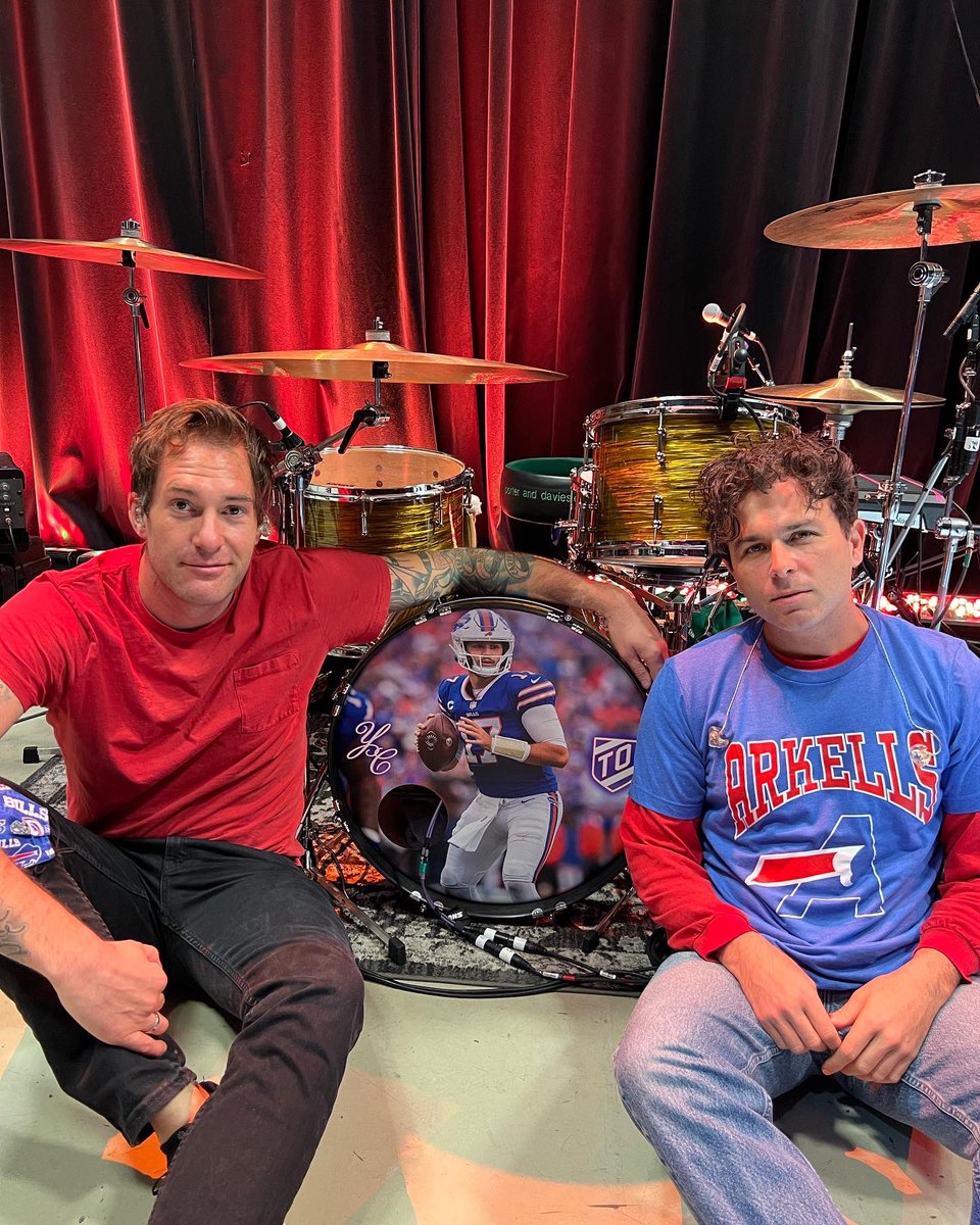 ARKELLS tweet media