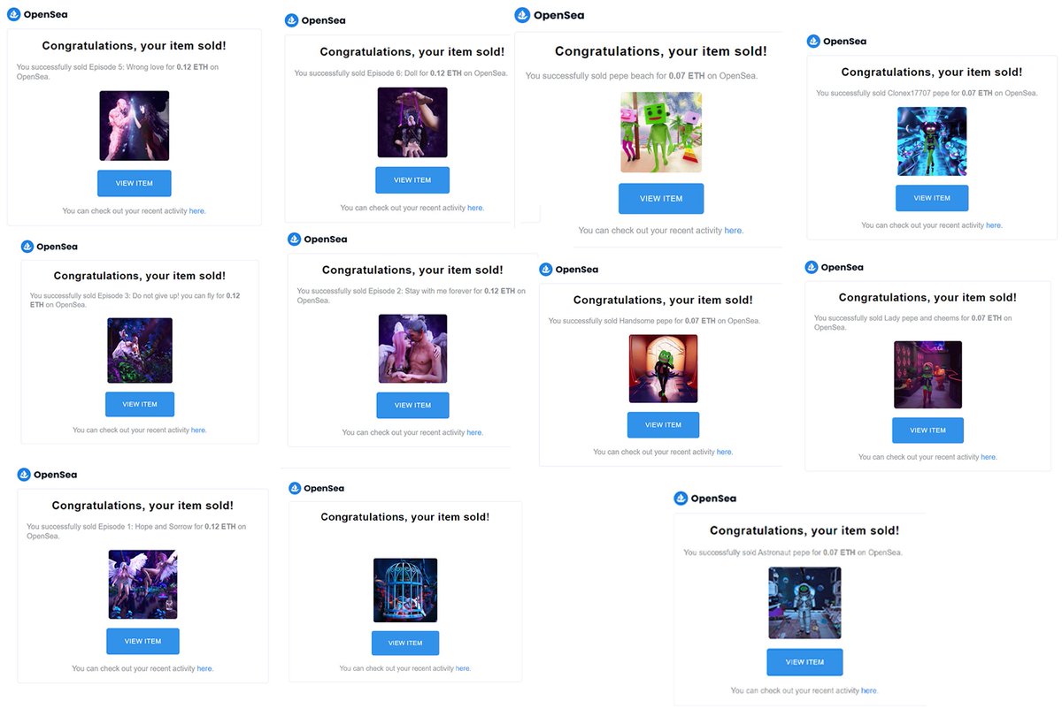 samin_prdart's tweet photo. 11 sales in less than 1 day😭😭😭😭😭
my hands are shaking right now
and don't know what to say😭😭😭😭

#NFTSPACESHIP #NFTCommunity #NFTs #nftcollectors #nftart @opensea https://t.co/2GxzS0Tg4N