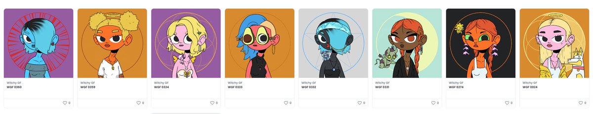 Jessica Yatrofsky ✡︎ tweet media