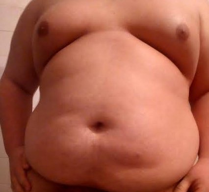 عاوزه زي ده نفسي فيه اوووووووي