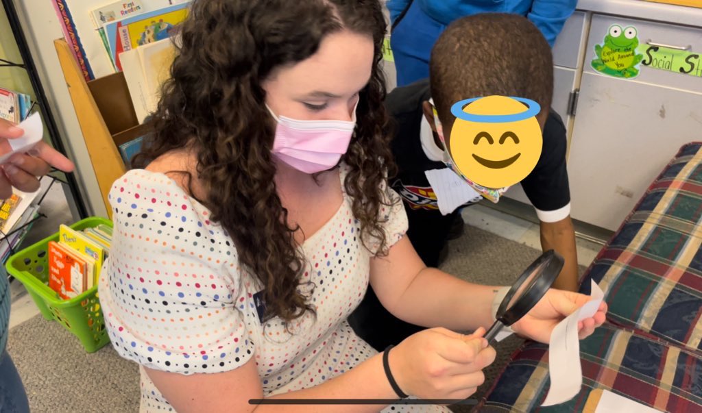 Lawson Cribb tweet media