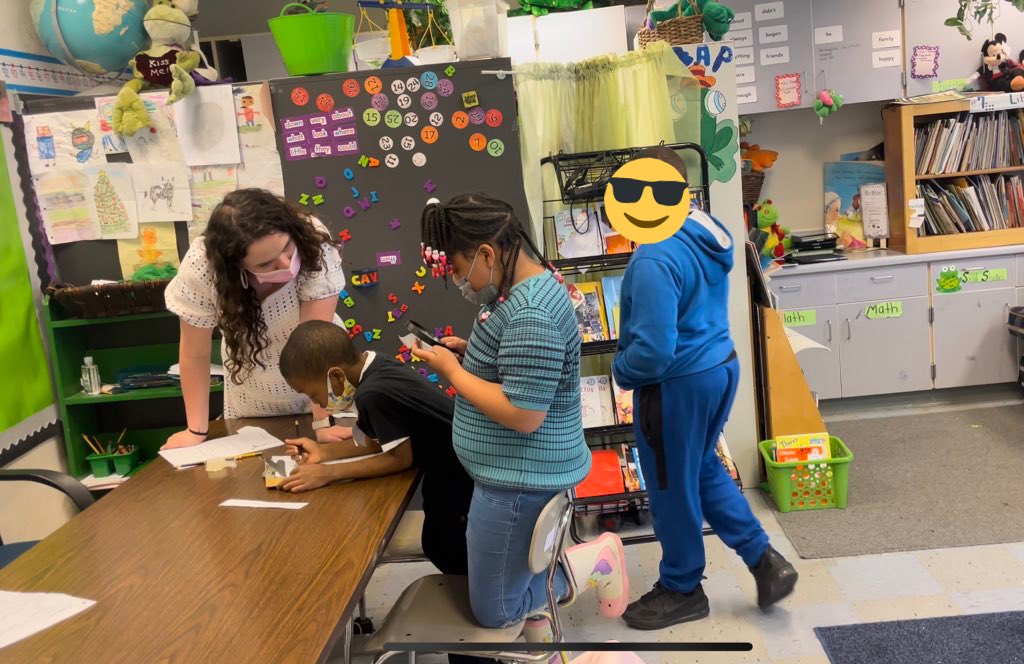 Lawson Cribb tweet media