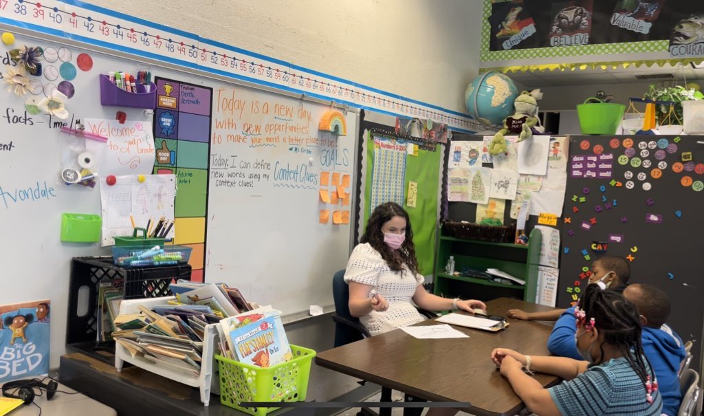 Lawson Cribb tweet media