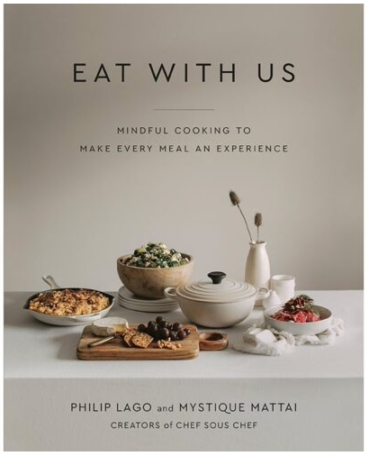 Carly Watters || Literary Agent (she/her) tweet media