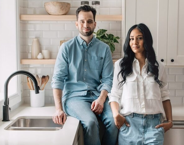 Carly Watters || Literary Agent (she/her) tweet media