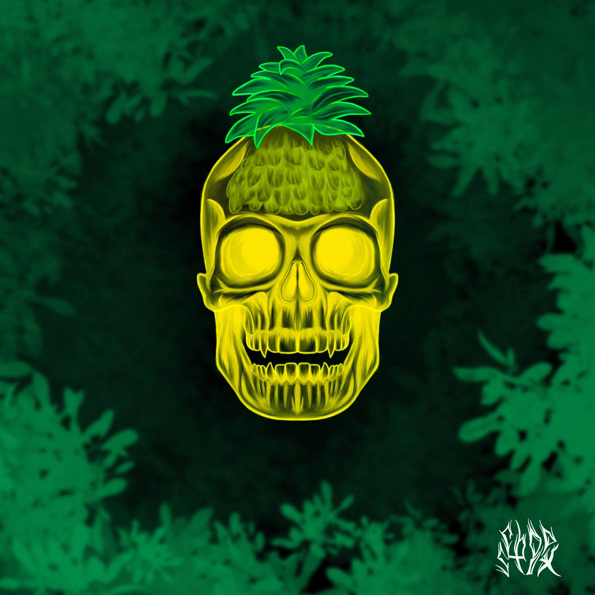 chopstix (chopstix_art) / Twitter