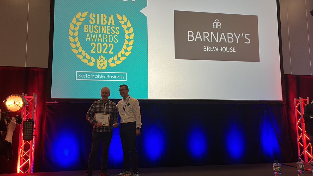 Charles Faram tweet media