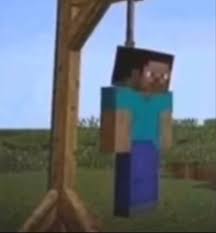 ELEMENT96728381's tweet photo. @Jorge_Most_ @TaborTimeYT @HYPEX esta bueno master https://t.co/9SFg7QXjit