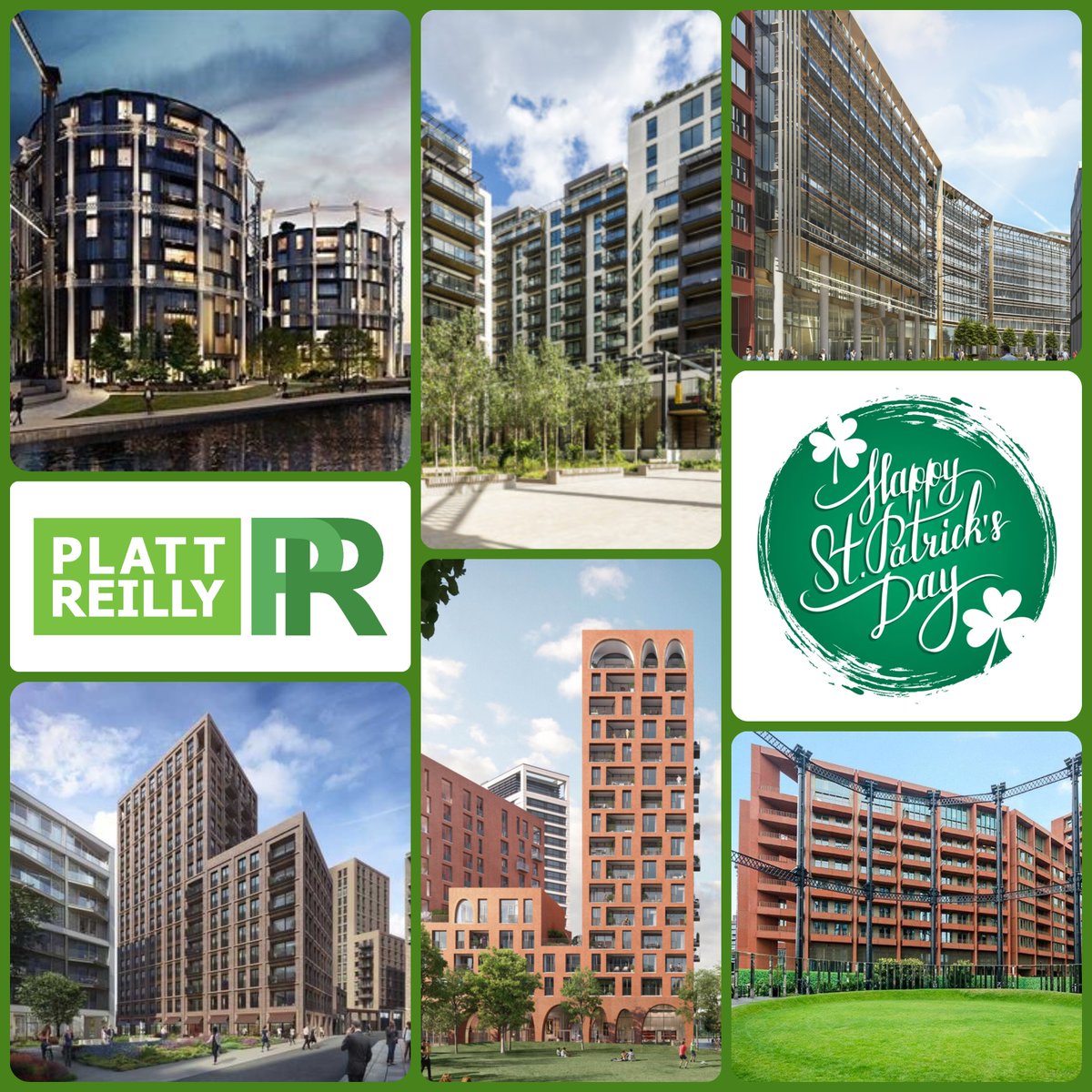 Platt Reilly tweet media