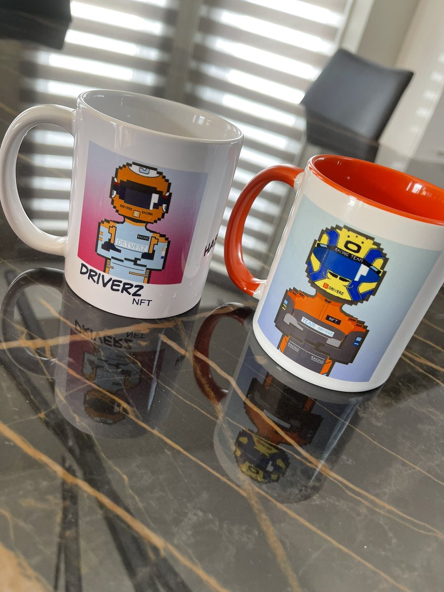 AnthonyS tweet media