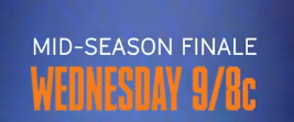 TVTango's tweet photo. 🌟Watch tonight @BET 9pm Mid-Season Finale @TylerPerry #Sistas #SistasOnBET @SistasOnBET "Fine Wine" w/ @kjsmithofficial @iamnovibrown @EObsidian @MinnieV23 @luvcrystalrenee @iamdevale @anthony_dalton1 @Yea_imChido #ChrisWarrenJr @he_man_82 About https://t.co/H22X0lUbSe https://t.co/1Yc0ZlM1JP