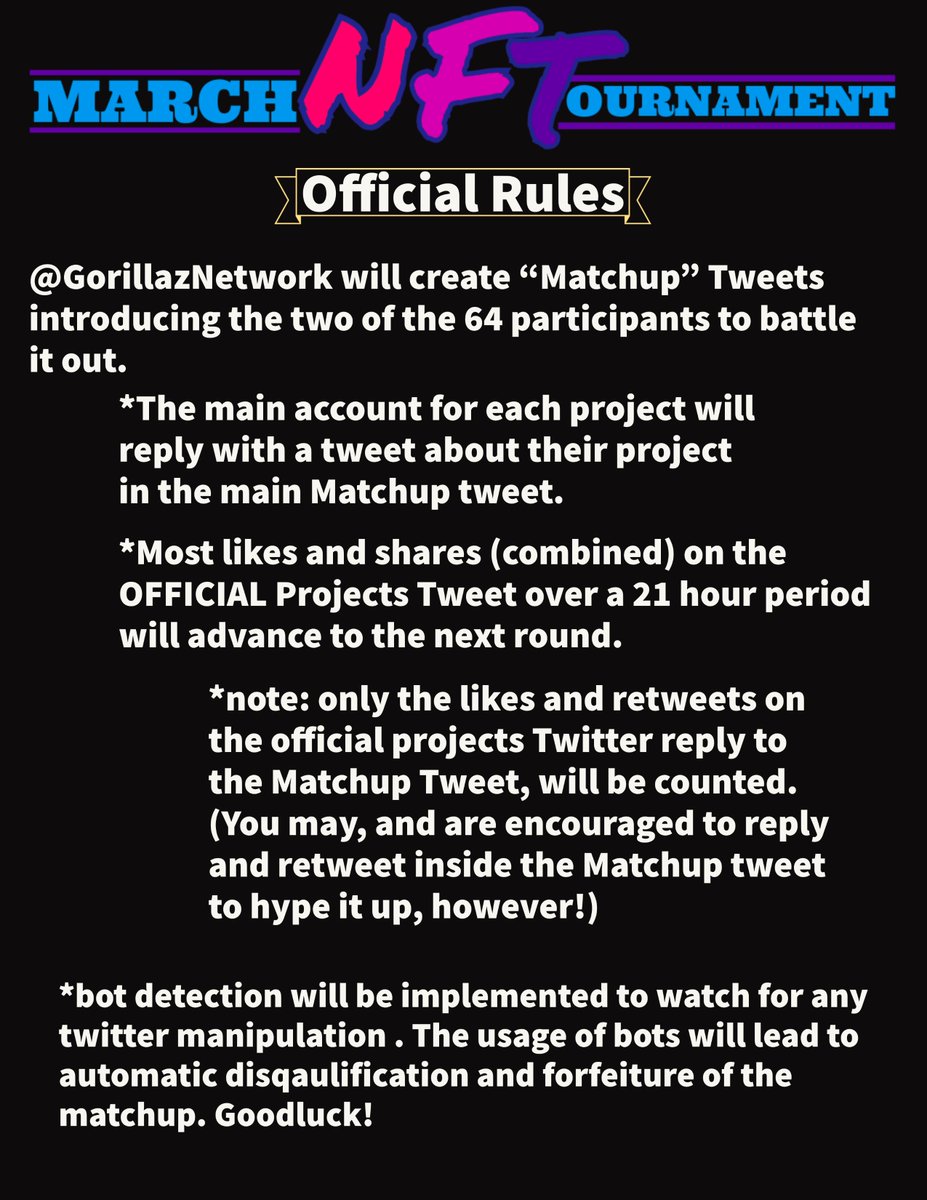Gorillaz Network tweet media