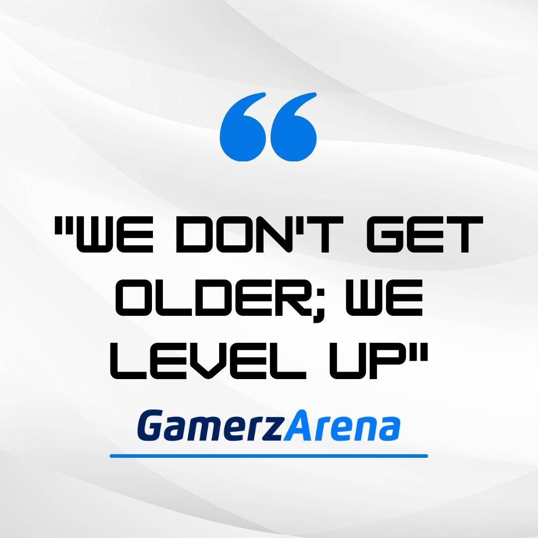 gamerzarena tweet media