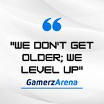 Photo by gamerzarena (@GamerzArena)
