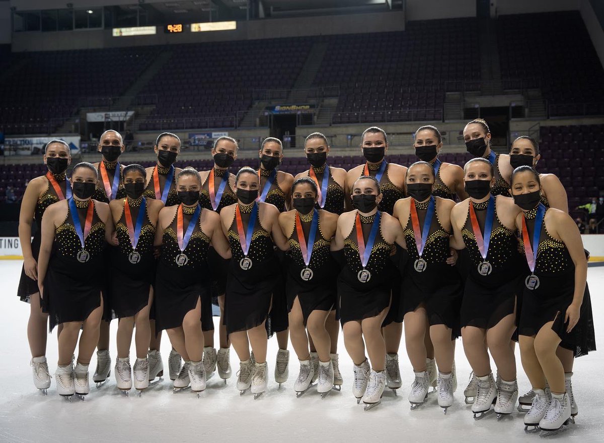 umichsynchro's tweet photo. RETWEET THIS TWEET! It’s #GivingBlueday and we will receive $1000 if it gets the most retweets!! We are thankful for all the support! Keep on donating to the link in bio! https://t.co/twLqgNPbMG