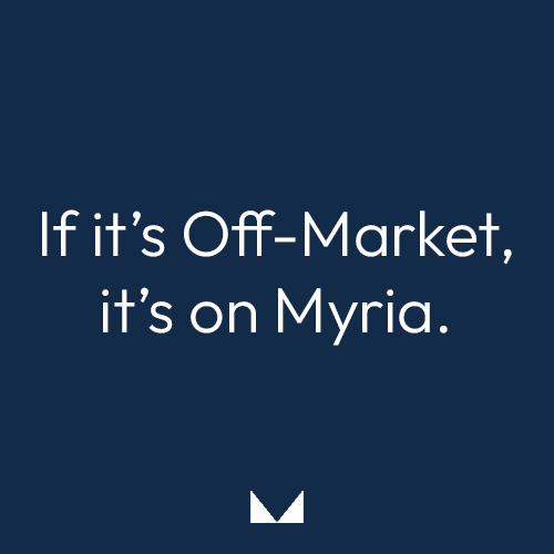 itsonmyria's tweet photo. Lifestyle  |  Estate  |  Experiences  |  Travel  |  Staffing https://t.co/EFc6FkayT0