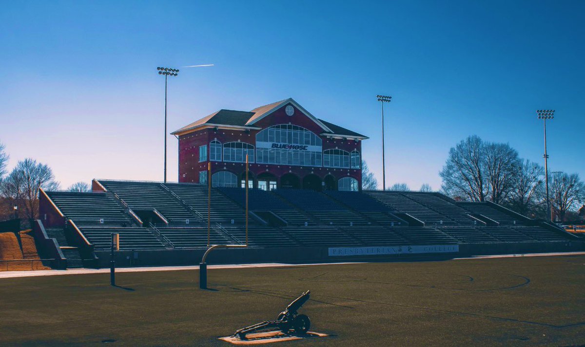 Tommy Crayton tweet media