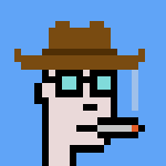 Dylanvdz tweet media