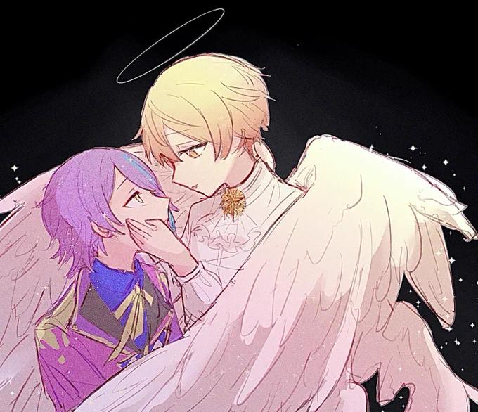 さよならなんだねファンタジア🎈🌟 