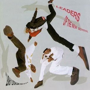 Mike_Eagle's tweet photo. on Today's What Had Happened Was @DanteRoss tells the story of Leaders of the New School from creation to @BustaRhymes going solo and the two LPs in between

https://t.co/yzJlXTEOQv

its a fascinating episode. https://t.co/F56eZpQwi2
