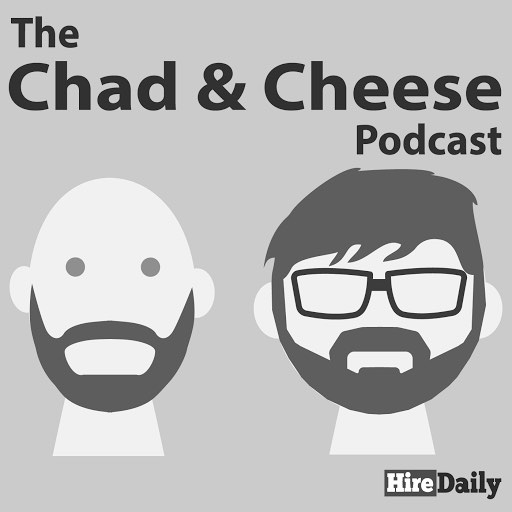 HRpodcasters's tweet photo. Cha-Ching! https://t.co/exmG7RuACC Raises $120M to Take On https://t.co/3fKue3on2K, ZipRecruiter https://t.co/Hg9Xk5o15Q #HR #podcasts https://t.co/Q8hdx6qeot