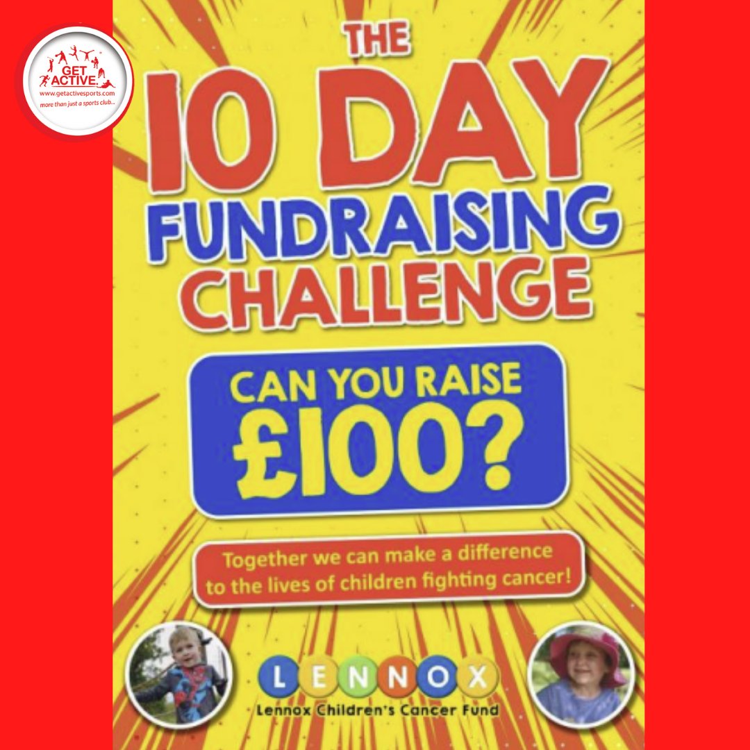 Get_Active_UK's tweet photo. https://t.co/oyEKQoHsnZ
01344 860 868

#Wokingham #Bracknell #Didcot #Slough #GreatMissenden #Hillingdon #Farnborough #Hampshire #Berkshire #Reading #Hayes #Wallingford #Marlow #Oxfordshire #HighWycombe #Ascot #BreakfastClub #AfterSchoolClub #HolidayCamp #HolidayClub #HAF2021 https://t.co/UXT9th4nTp