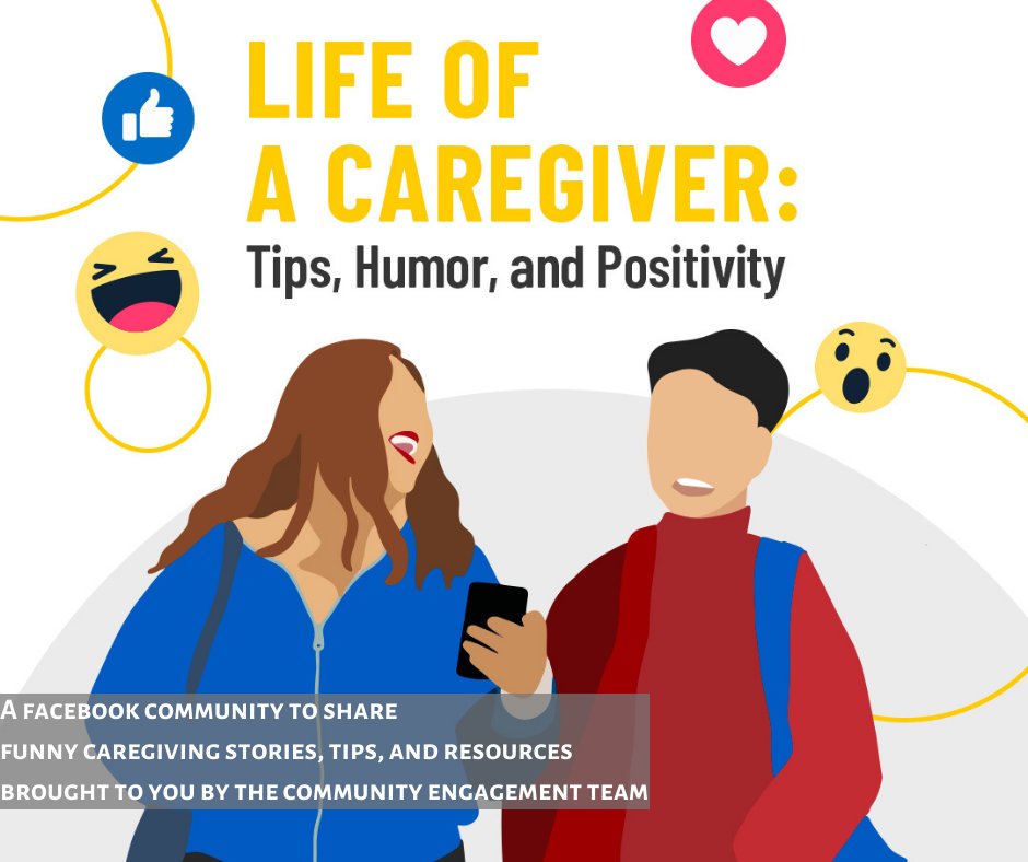 USCFCSC on Twitter: \