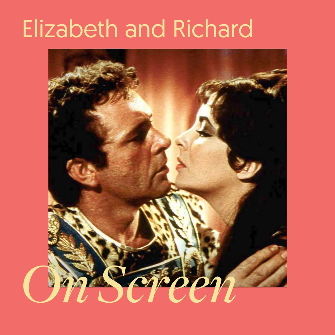 love strange love 1982 movie scene
