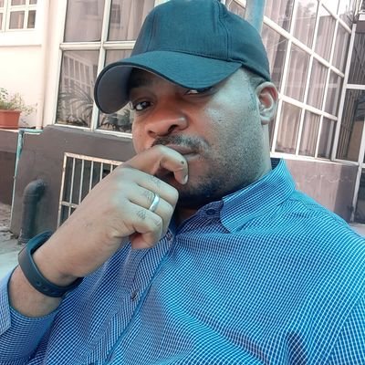 BoboOpus's tweet photo. #NewProfilePic https://t.co/lZnXiRq4r5