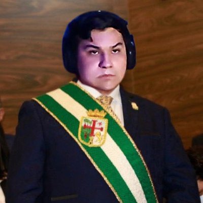 Kaamikaze__evil's tweet photo. LÍDER DE LA ELITE CRUCEÑA 🛐 https://t.co/lqbS42XPBF