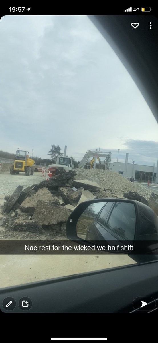 sanny_rfc's tweet photo. Fae deed ends tae building sites tae drivin in the clouds, 11 countries 36hours aw tae see the rangers🇬🇧 @RangersFC https://t.co/mSbkDv2j2b