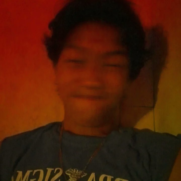 l03rnc3's tweet photo. two different sides of me:
👼 😈
#rence https://t.co/0N7nAbN2CX