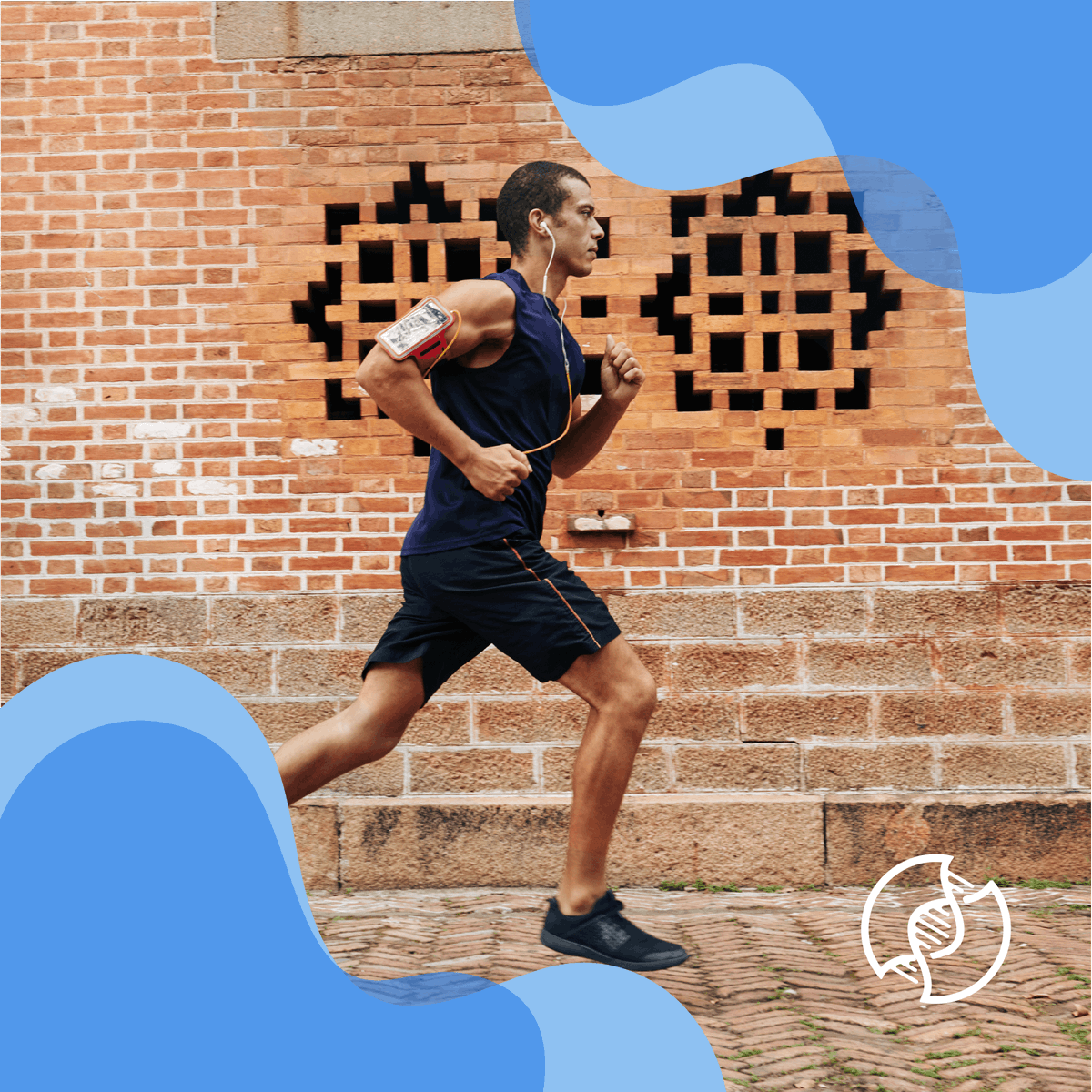 live_evergreen's tweet photo. Whatโs the best exercise for you to lose weight? A lot of that depends on your genetics! Learn which workouts will blitz your body fat ๐โโ๏ธ
Get better fitness results faster, with the Evergreen Life DNA Test ๐ https://t.co/Pn6YAgcTmO
#InnerYou #EvergreenLifeDNATest https://t.co/pk6siHEJZc