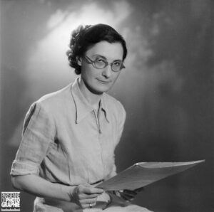 Four #WomenComposers Per Day in March. #France Augusta Holmés, Germaine Tailleferre, Mel Bonis, Claude Arrieu
#salon #musichistory #womensstories #WomensHistoryMonth #womeninmusic