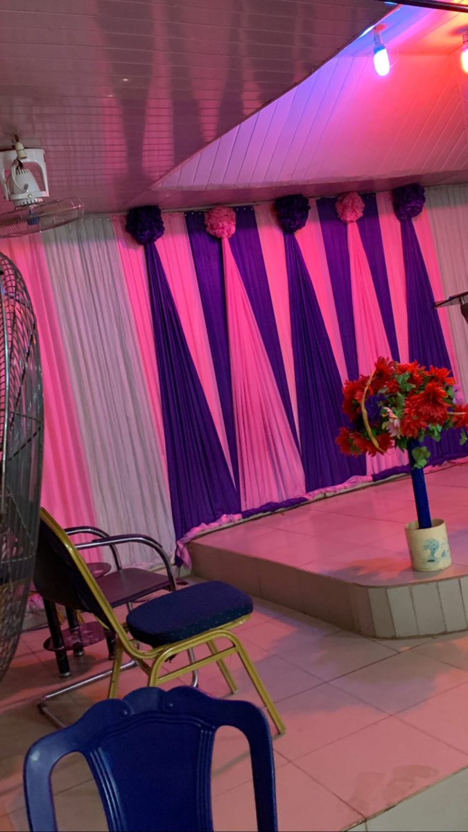 m_ojelum's tweet photo. @davido I have a catering and decorating business at the moment I need a shop and equipments 🤲🏾 any amount is ok sir @davido https://t.co/iJwsyBbfwF