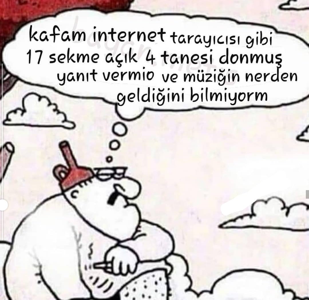 Hunili başkan (@hunilibaskan) on Twitter photo 